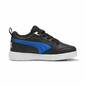 Pantofi sport Puma Rebound V6 Lo Mid 90S Ac PS imagine