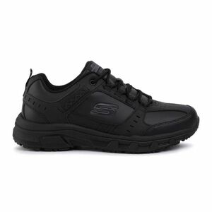 Pantofi sport Skechers OAK CANYON REDWICK imagine