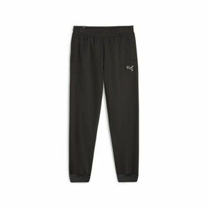 Pantaloni Puma Better Essentials Sweatpants FL CL imagine