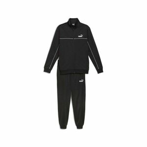 Trening Puma Poly Piping Suit imagine