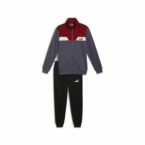 Trening Puma Power Suit FL imagine