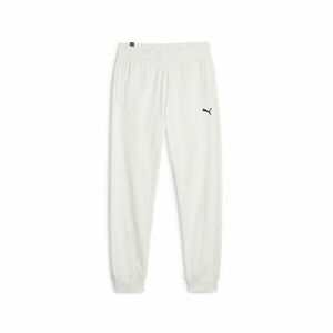 Pantaloni Puma Better Essentials Pants CL FL imagine