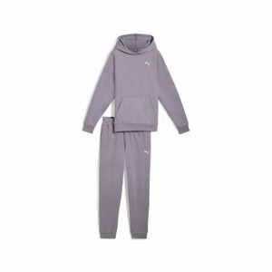 Trening Puma Loungewear Suit TR imagine