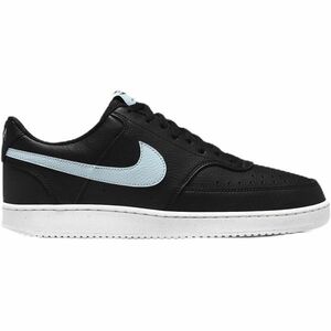 Pantofi sport Nike COURT VISION LO NN imagine