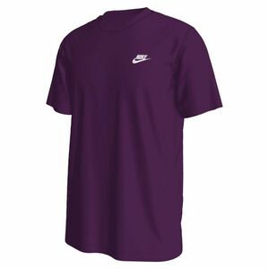 Tricou Nike M NSW CLUB TEE imagine