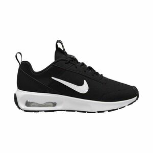 Pantofi sport Nike W AIR MAX INTRLK LITE S imagine