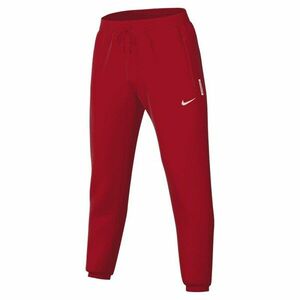 Pantaloni Nike M NK DF SI TAPER PANT imagine