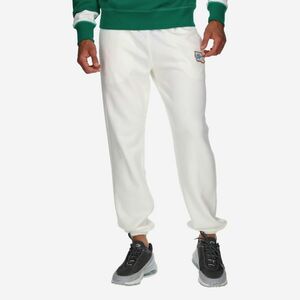 Pantaloni Nike M NK CLUB FT CUFF PANT BOLT imagine