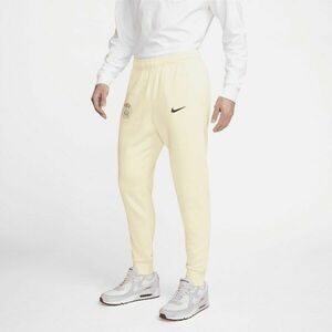 Pantaloni Nike PSG M NSW CLUB JGGR FT UP imagine