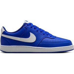 Pantofi sport Nike COURT VISION LO NN FP imagine