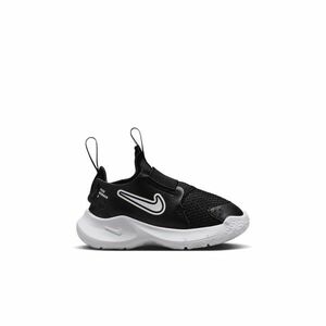 Pantofi sport Nike FLEX RUNNER 3 TD imagine