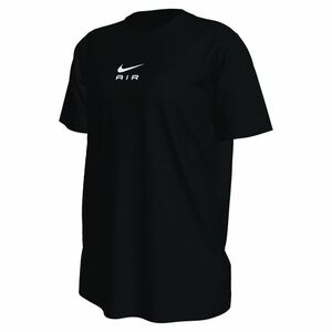 Tricou Nike K NK AIR TEE imagine