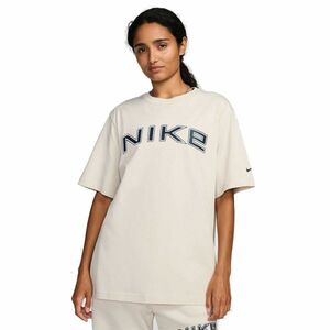 Tricou Nike W NSW PHOENIX SS TEE imagine