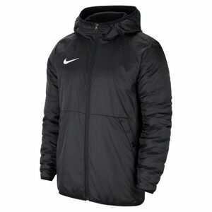 Geaca Nike M NK Thermal RPL Park20 Fall Jacket imagine