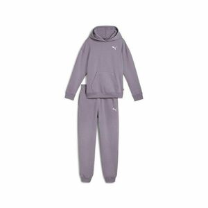 Trening Puma Loungewear Suit FL G imagine