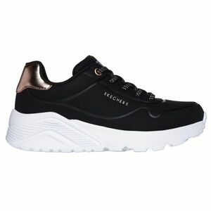 Pantofi sport Skechers UNO LITE-METALLIC MODE imagine