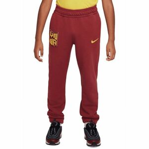 Pantaloni Nike LFC K NSW NKE AIR PANT imagine