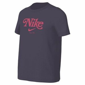 Tricou Nike G NSW TREND BF TEE imagine