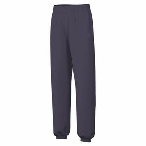 Pantaloni Nike G NSW TREND FLC CF PANT imagine