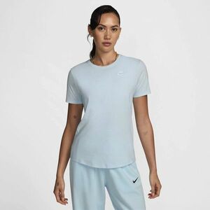 Tricou Nike W NSW CLUB SS TEE imagine