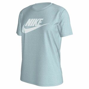 Tricou Nike W NSW CLUB SS TEE ICN FTRA imagine