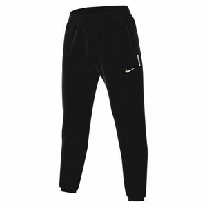 Pantaloni Nike M NK DF SI TAPER PANT imagine