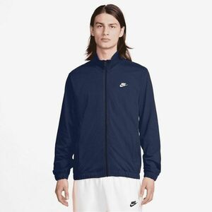 Jacheta Nike M NK CLUB KNIT JKT imagine