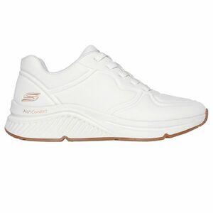 Pantofi sport Skechers BOBS ARCH COMFORT B SWEET imagine