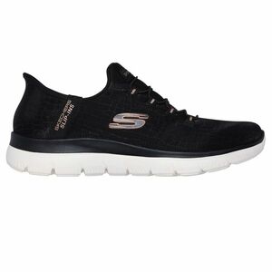 Pantofi sport Skechers SUMMITS CLASSY NIGHT imagine