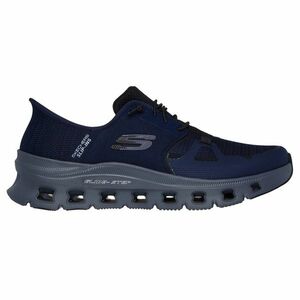 Pantofi sport Skechers GLIDE STEP PRO imagine