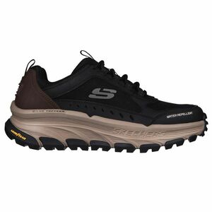 Pantofi sport Skechers D'LUX TREKKER imagine