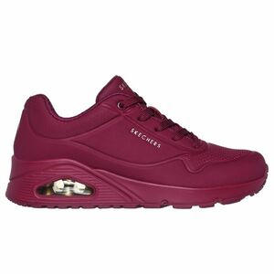 Pantofi sport Skechers UNO STAND ON AIR imagine