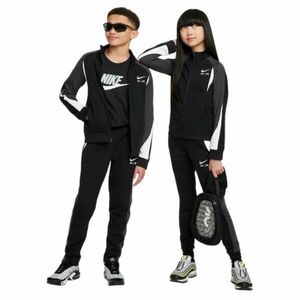 Trening Nike K Air Tracksuit imagine