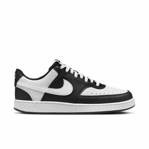 Pantofi sport Nike W COURT VISION LO NN imagine