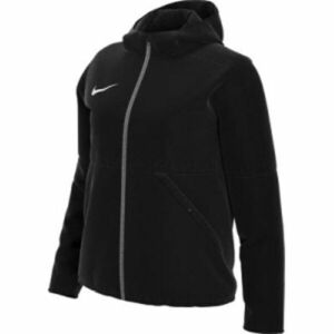 Jacheta Nike W NK THRM RPL PARK20 FALL JKT imagine