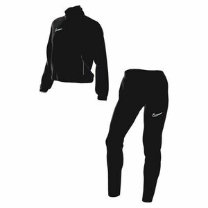 Trening Nike W NK DRY ACD TRK SUIT imagine