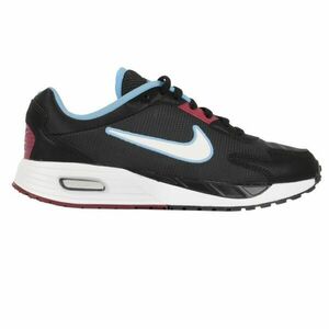 Pantofi sport Nike AIR MAX SOLO BG imagine