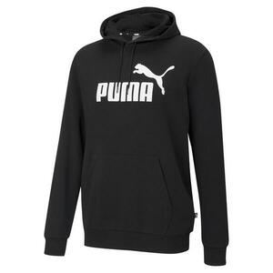 Hanorac Puma ESS Big Logo imagine