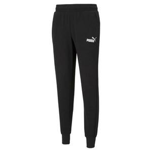 Pantaloni Puma ESS Logo imagine