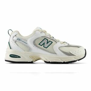 Pantofi sport New Balance 530 imagine