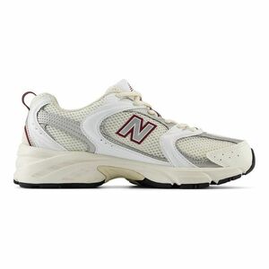 Pantofi sport New Balance 530 imagine