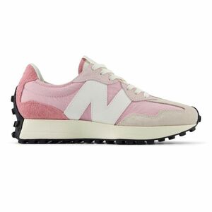 Pantofi sport New Balance 327 imagine