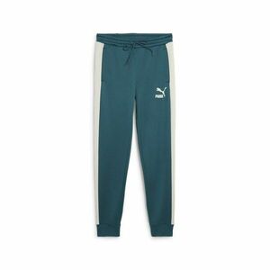 Pantaloni Puma T7 Iconic Track Pants (S) PT imagine