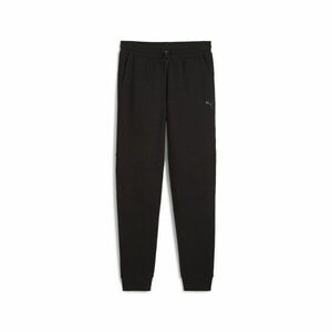 Pantaloni Puma Rad/Cal Pants DK CL imagine