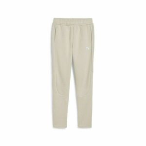 Pantaloni Puma Evostripe Pants Op imagine