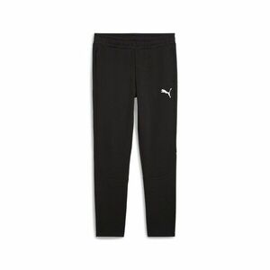 Pantaloni Puma Evostripe Pants DK imagine