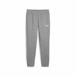 Pantaloni Puma Evostripe Pants DK imagine