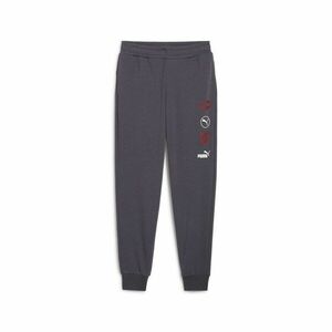 Pantaloni Puma Power Graphic Sweatpants TR CL imagine