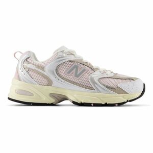 Pantofi sport New Balance 530 imagine