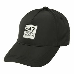 Sapca EA7 W CAP imagine